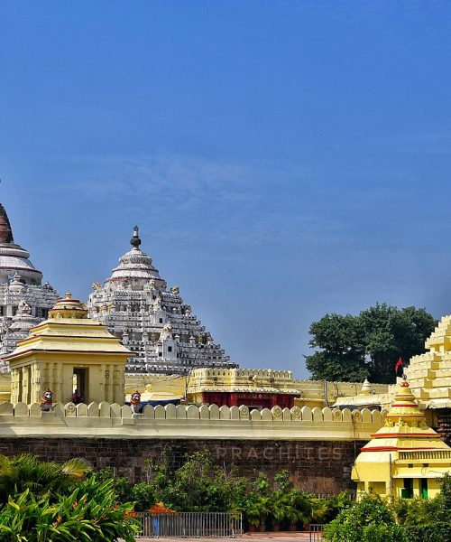 1280px-Shri_Jagannatha_Temple