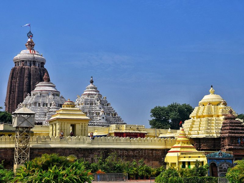 1280px-Shri_Jagannatha_Temple