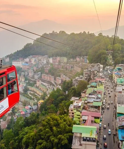 Gangtok-The-Scintillating-Mountain-Magic-900x500