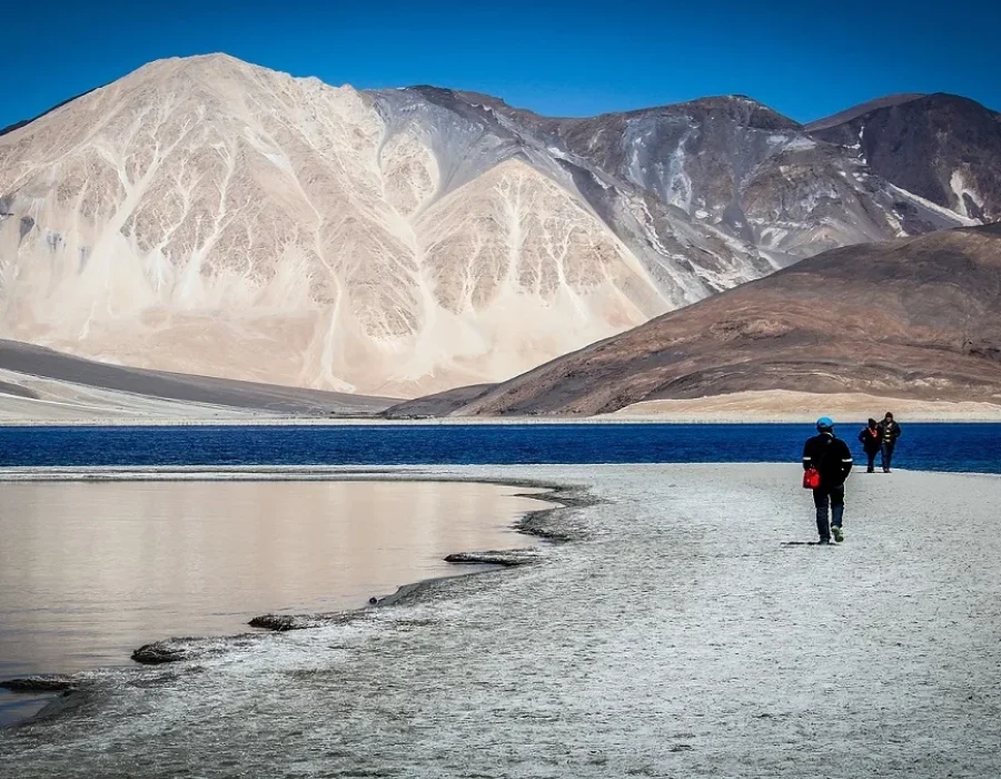 Pangong-Tso-Lake-ladakh