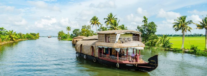 abhishek-prasad-ii0oWs5abCo-unsplash