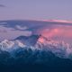 amey-meher-hMy-4_K2GS8-unsplash