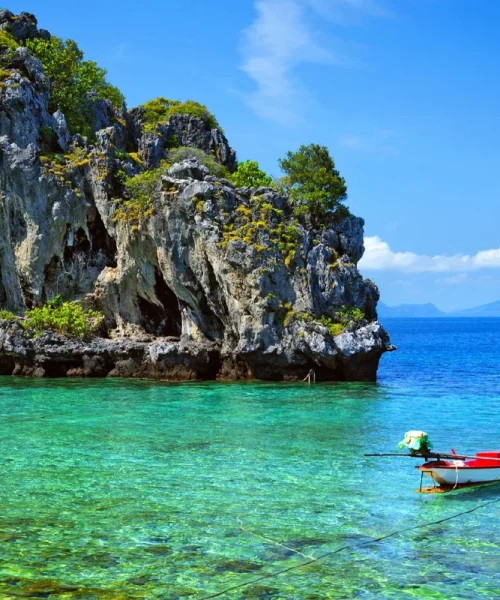 andaman-tour-packages-from-india