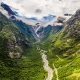 beautiful-nature-norway-small.jpg