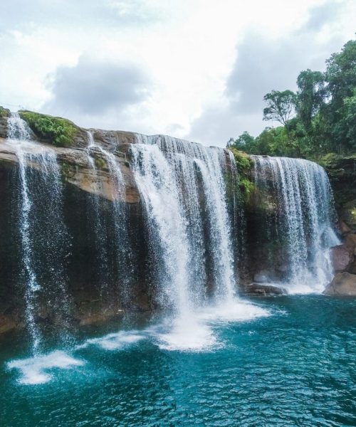 iftekhar-nibir-XKCFg-wJx8M-unsplash-scaled-1024x1010