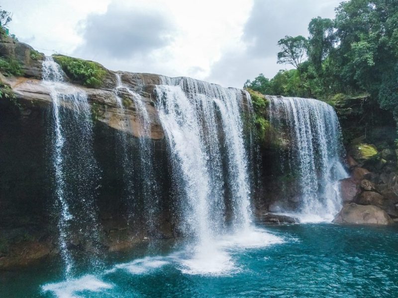 iftekhar-nibir-XKCFg-wJx8M-unsplash-scaled-1024x1010