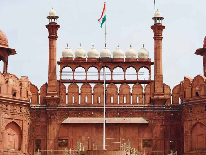 jayanth-muppaneni-LMj_BZKeGfE-unsplash