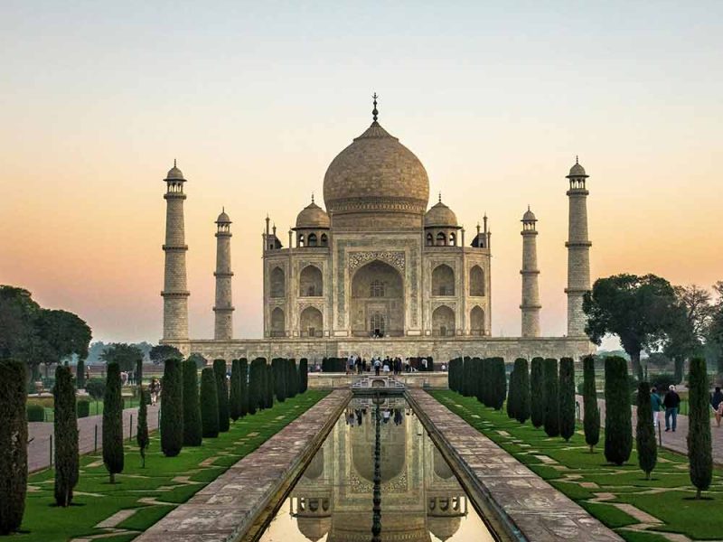 shan-elahi-DDiLYt_F88w-unsplash